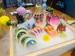 -月龍吟(平安悦坊店)
