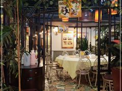 -石岐佬中山菜馆(张溪店)