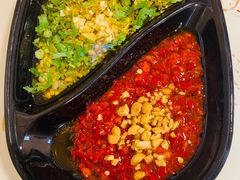 小料-徐妹串串香(春熙路店)