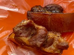 -咱家王新国把子肉(县东巷店)