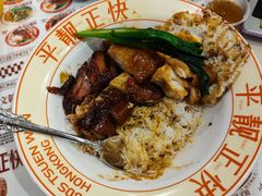 -天虹购物中心(深圳龙华店)