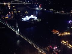 -WFC会仙楼观景台
