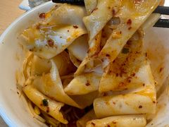 -大师兄·西北小馆(金湾华发商都店)