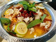 -蛙功夫(福州仓山万达店)
