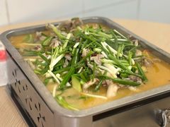 -二0二李记南瓜田鸡老字号(宜宾一店)