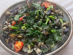 -八仔大富楼·河鲜(西江店)
