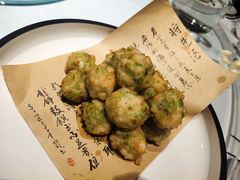 -金海湾海鲜总店