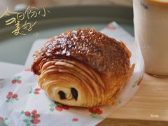 -RUSON(黄龙店)
