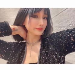 -悦SALON