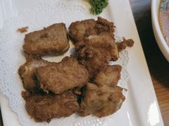 -品大三(大行宫店)