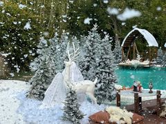 -HERRE·FARM 赫尔露营农场·团建聚会包场