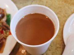 -鹅庄·台湾美食(七宝店)