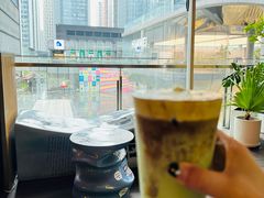 -大象园ELEPHANT GROUNDS(万象天地店)