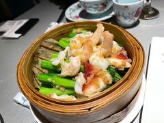 -维园悦谱·海派家常菜(乌鲁木齐南路店)