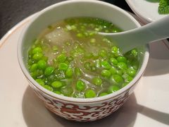 -晓长安·新陕菜(曲江店)