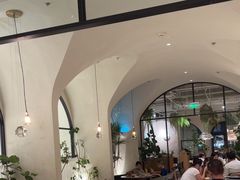 -西湖春天•老字号杭州菜(百汇店)