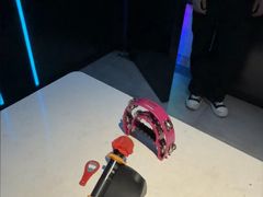 -唱吧麦颂KTV(高新店)