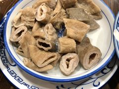 -兰边碗(鼓楼店)