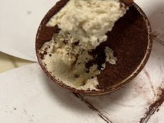 -85度C(苏州石路店)