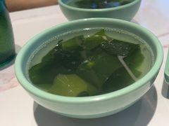 -谷田稻香·砂锅菜(广州悦汇城店)