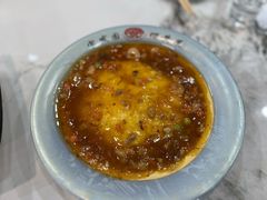 -宝发园名菜馆