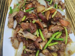 -海之味海鲜大咖·家常菜