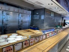 -72街红烧排骨饭(海珠丽影广场店)