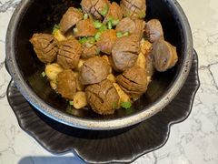 -潮州府·潮菜·砂锅粥(徐家汇店)