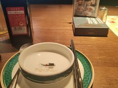 -7017浙菜•建德味(星荟广场店)