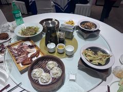 -凯鸽酒楼(操场城店)