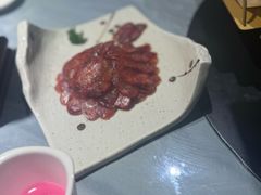 -慢丽江·云南野生菌土鸡锅(付家庄店)