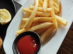 -安妮意大利餐厅(日坛店)