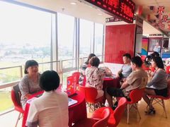 -金吉列留学·语培·小语种·国际课程(西安分公司)