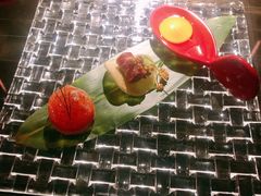-wann lounge 低温慢煮牛排·清吧