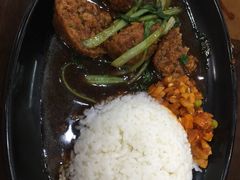 -老盛兴汤包馆(临汾店)