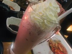 -湊湊火锅·茶憩(石家庄万象城店)