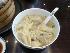 -熙盛源(永乐路店)