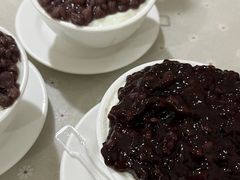 -老周记顺德双皮奶