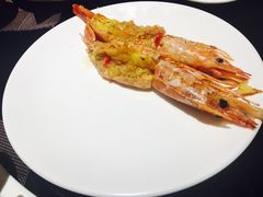 -壹号港湾
