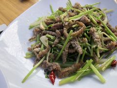 -舌尖上·霞浦滩涂海鲜·新闽菜(总店)