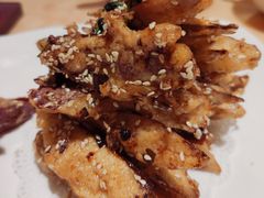 -粥之源豫宴(正方元店)