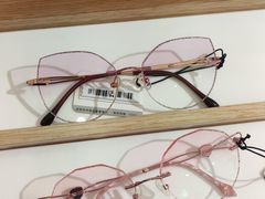 -青山良镜(中国丹阳国际眼镜城店)