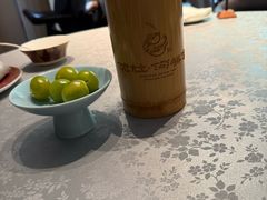 -沈灶河豚宴·河豚融合餐厅(汉中路店)