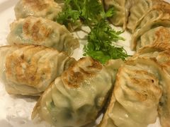 -红色盛宴酒楼(科丰桥店)