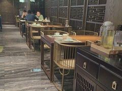 -童福兴·南京菜(老门东店)