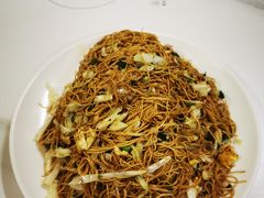 -东坊味道私房菜·地道顺德菜(大良店)
