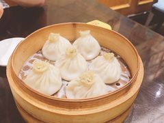 -五芳齋(云南南路店)