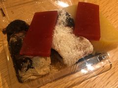 -清真·白记年糕(牛街北口店)