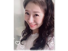 -二扁私房面馆(崂山路店)
