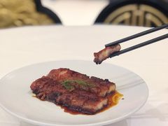 -东富酒家(龙湖西溪天街店)